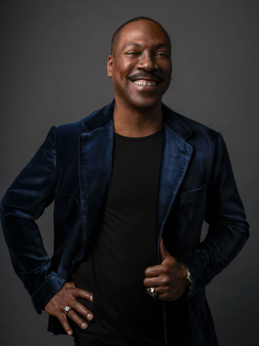 Eddie-Murphy