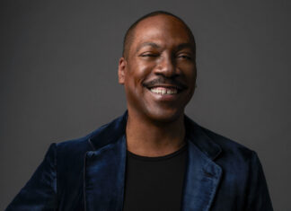 ‘EDDIE’: Netflix Documentary Chronicles The Life Of Eddie Murphy Eddie-Murphy-Documentary-Netflix