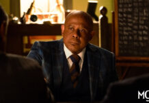 ‘Godfather of Harlem’ Season 4 Premieres April 13 On MGM+, Watch The Trailer Forest-Whitaker-Godfather-Of-Harlem-Season-4