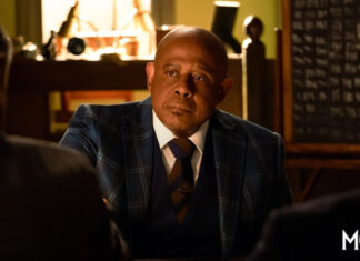 ‘Godfather of Harlem’ Season 4 Premieres April 13 On MGM+, Watch The Trailer Forest-Whitaker-Godfather-Of-Harlem-Season-4