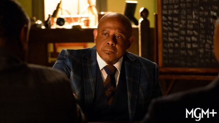 Forest-Whitaker-Godfather-Of-Harlem-Season-4