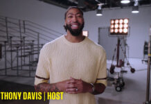 ‘Foul Play With Anthony Davis’: A Slam Dunk in Prank Entertainment Foul-Play-With-Anthony-Davis