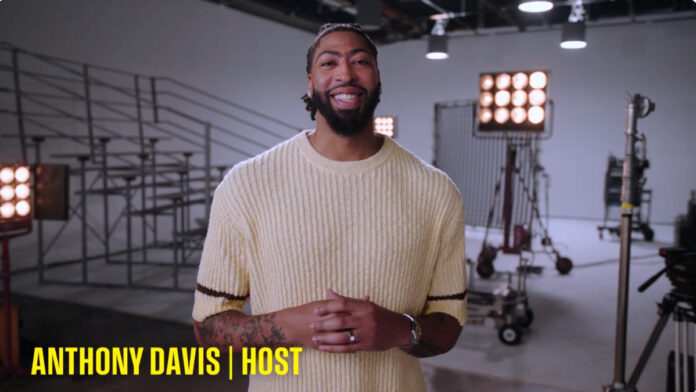 Foul-Play-With-Anthony-Davis