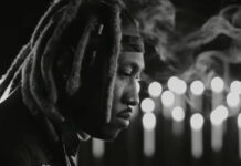 Future Drops ‘Lost My Dog’ Video Future-Lost-My-Dog-video