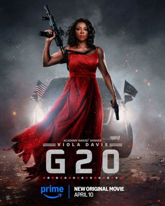 G20-Viola-Davis-Prime-Video