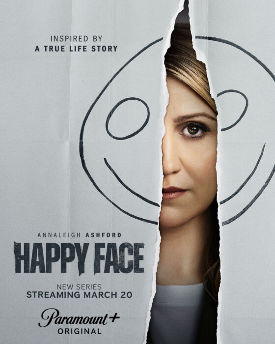 Happy-Face-Key-Art-Annaleigh-Ashford