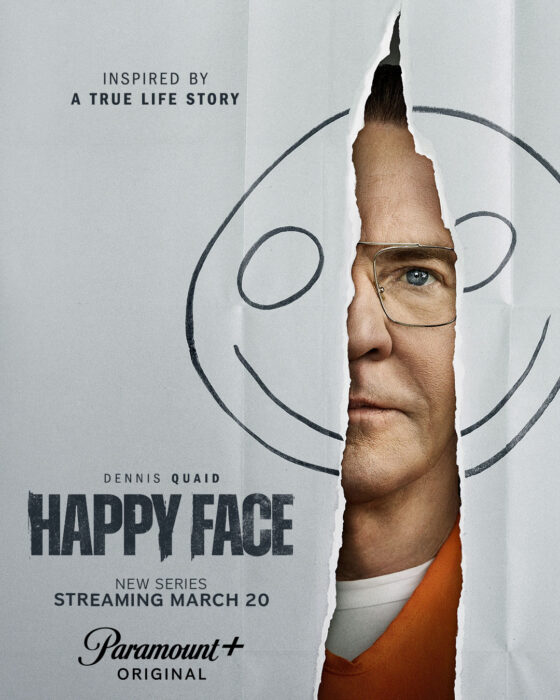 Happy-Face-Key-Art-Dennis-Quaid