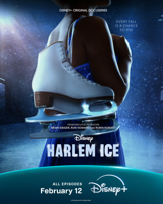 Harlem-Ice-Key-Art-Disney-Plus