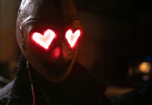 ‘Heart Eyes’: Sony Pictures Drops Trailer For Upcoming Horror Film Heart-Eyes-Featured