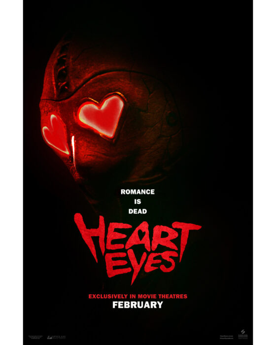 Heart-Eyes-Movie-Poster