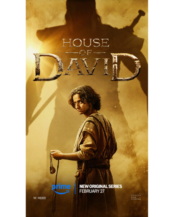 House-Of-David-Key-Art-Prime-Video