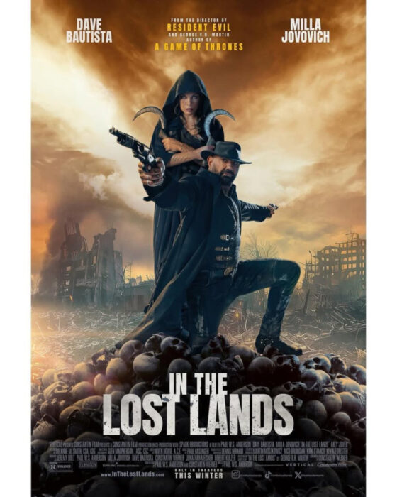 In-The-Lost-Lands-Movie-Poster