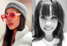 Influencer Reyna Dunlap Found Dead In Abandoned Cleveland Home After Traveling For ‘Baddies Midwest’ Audition Influencer-Reyna-Dunlap-The-Nude-Queen-Found-Dead-Cleveland