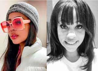 Influencer Reyna Dunlap Found Dead In Abandoned Cleveland Home After Traveling For ‘Baddies Midwest’ Audition Influencer-Reyna-Dunlap-The-Nude-Queen-Found-Dead-Cleveland