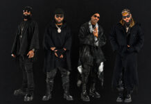 Jagged Edge Returns With ‘Just Might Get It’ Single & 25th Anniversary Tour Jagged-Edge-Feature
