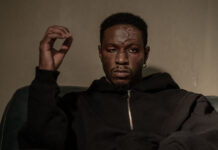 18 Must-See TV Shows & Movies Premiering This Week (Mar 3 – Mar 9) Joey-Badass-Unique-Power-Book-III-Raising-Kanan-Season-4