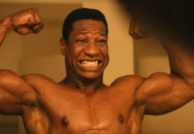 Watch The ‘Magazine Dreams’ Trailer Starring Jonathan Majors + First-Look Clip Jonathan-Majors-Magazine-Dreams-Trailer