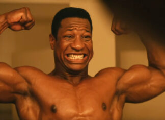 Watch The ‘Magazine Dreams’ Trailer Starring Jonathan Majors + First-Look Clip Jonathan-Majors-Magazine-Dreams-Trailer