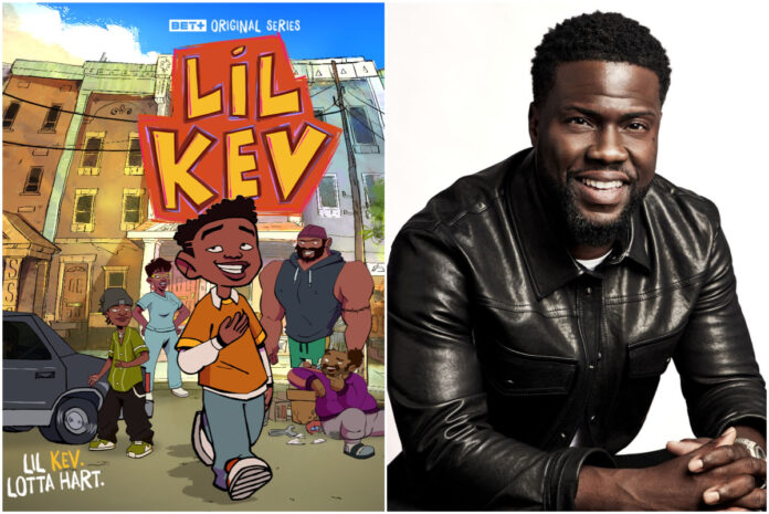 Kevin-Hart-Lil-Kev-2