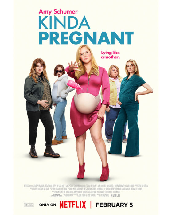 Kinda-Pregnant-Netflix