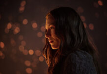 ‘The Glass Dome’: Netflix Drops Gripping First Clip Léonie Vincent as Lejla in The Glass Dome