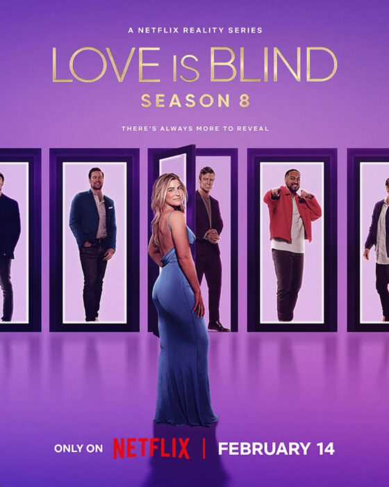 Love-Is-Blind-Season-8