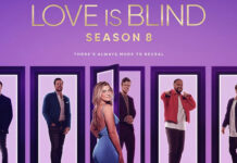 ‘Love Is Blind’ Season 8 Brings Romance To Minneapolis On Netflix (Trailer) Love-Is-Blind-Season-8-featured