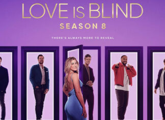 ‘Love Is Blind’ Season 8 Brings Romance To Minneapolis On Netflix (Trailer) Love-Is-Blind-Season-8-featured