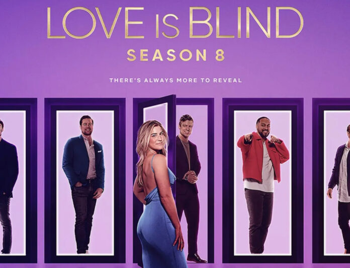 Love-Is-Blind-Season-8-featured