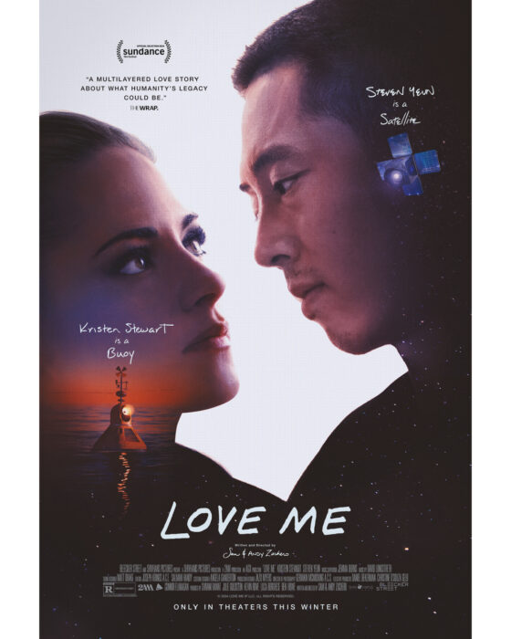 Love-Me-Movie-Poster