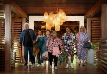 New TV Shows, Docs & Movies You Don’t Want To Miss This Week (July 8–13) Madea-Destination-Wedding-Netflix