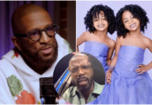 Man Who Believed He Was The Father Of Rickey Smiley’s Twins Speaks Out: ‘It Destroyed Me’ Man-Who-Thought-He-Was-The-Father-Of-Rickey-Smiley-Twins-Speaks-Out