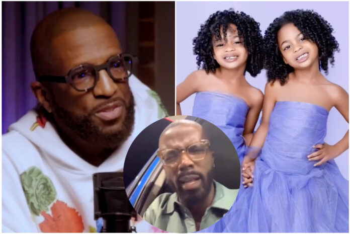 Man-Who-Thought-He-Was-The-Father-Of-Rickey-Smiley-Twins-Speaks-Out