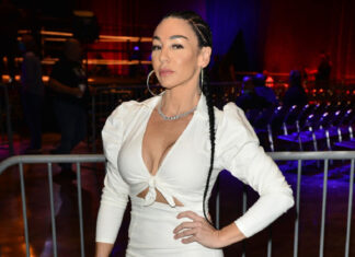 Natalie DiDonato Of ‘Mob Wives’ Reported Missing Mob-Wives-Natalie-DiDonato-Nat-D-Missing