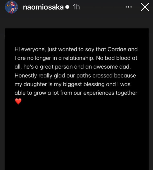 Naomi-Osaka-break-up-Cordae