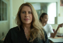 Oscar-Nominated ‘Emilia Pérez’ Star Karla Sofia Gascón Issues Apology For Tweets About Muslims, George Floyd, & Oscars Diversity Oscar-Nominated ‘Emilia Pérez’ Star Karla Sofia Gascón Issues Apology For Tweets About Muslims, George Floyd, & Oscars Diversity