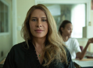 Karla Sofía Gascón Exits X After Death Threats & Harassment Oscar-Nominated ‘Emilia Pérez’ Star Karla Sofia Gascón Issues Apology For Tweets About Muslims, George Floyd, & Oscars Diversity