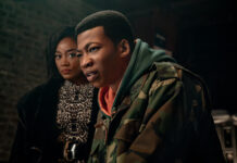 ‘Power Book III: Raising Kanan’ Season 4 Premieres March 7 on STARZ – Watch a Sneak Peek Patina-Miller-MeKai-Curtis-Power-Book-III-Raising-Kanan-Season-4