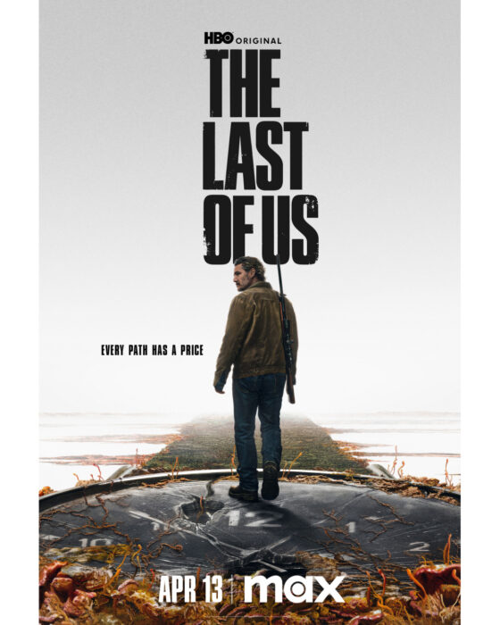 Pedro-Pascal-The-Last-Of-Us-Season-2-HBO-Max