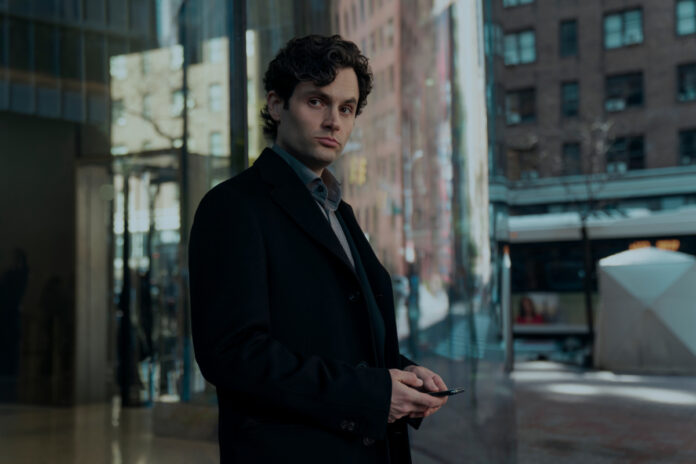 Penn-Badgley-Joe-Goldberg-You-Season-5-Netflix