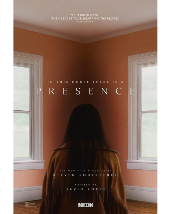 Presence-Movie-Poster-Neon