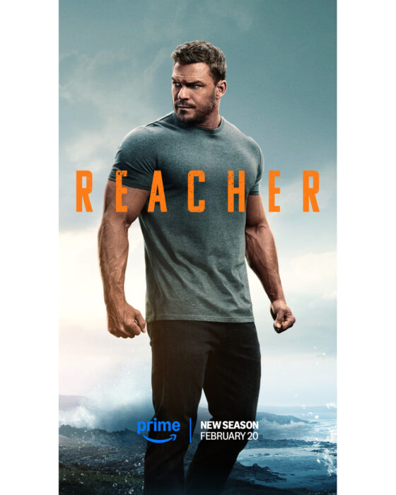 Reacher-Season-3-Key-Art-Prime-Video