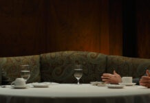 ‘The Alto Knights’ Trailer: Robert De Niro Redefines Crime Drama Robert De Niro as Vito Genovese and Robert De Niro as Frank Costello