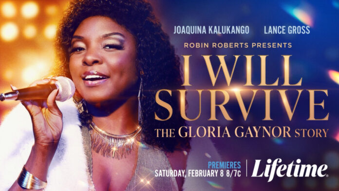 Robin-Roberts-Present-I-Will-Survive-The-Gloria-Gaynor-Story-Lifetime