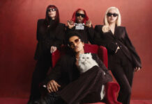 Sexyy Red & Bruno Mars Drop ‘Fat Juicy & Wet’ Video Sexyy-Red-Bruno-Mars-Fat-Juicy-And-Wet-Video