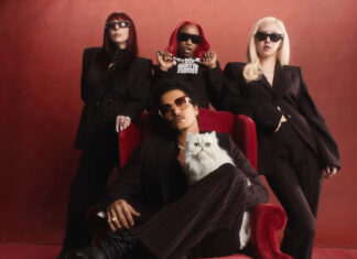 Sexyy Red & Bruno Mars Drop ‘Fat Juicy & Wet’ Video Sexyy-Red-Bruno-Mars-Fat-Juicy-And-Wet-Video