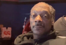 Snoop Dogg Gets Flamed After Posting Tribute To Dr. Martin Luther King Jr. Snoop-Dogg-Dr-Martin-Luther-King-Jr-Tribute