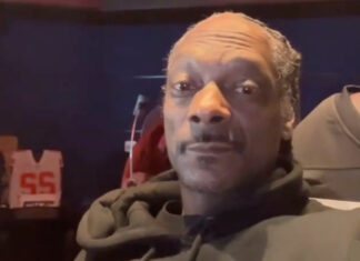 Snoop Dogg Gets Flamed After Posting Tribute To Dr. Martin Luther King Jr. Snoop-Dogg-Dr-Martin-Luther-King-Jr-Tribute