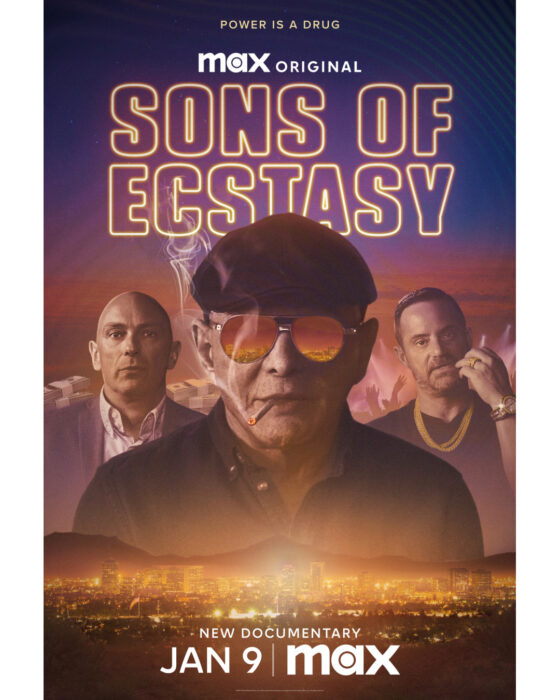 Sons-Of-Ecstasy-Max