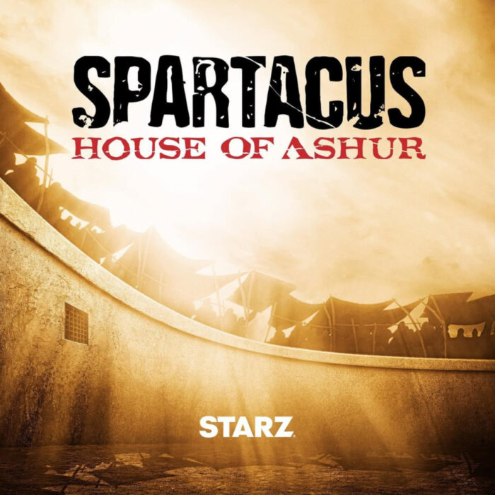 Spartacus-House-Of-Ashur-Starz-2